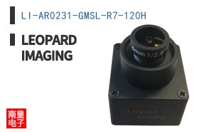 LI-AR0231-GMSL-R7-120H ͼƬ